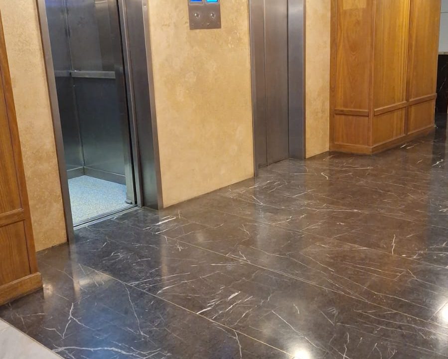 MORENO 23 PISO 2 F-4