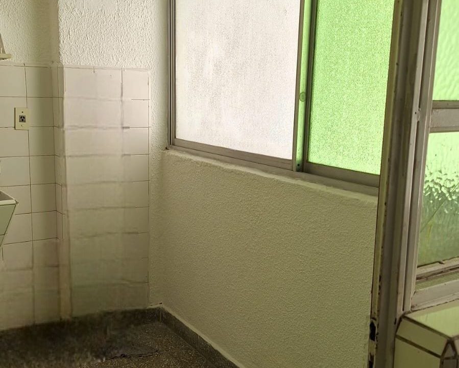 MORENO 23 PISO 2 F-7-1