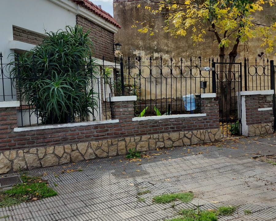 Munillas 930-1