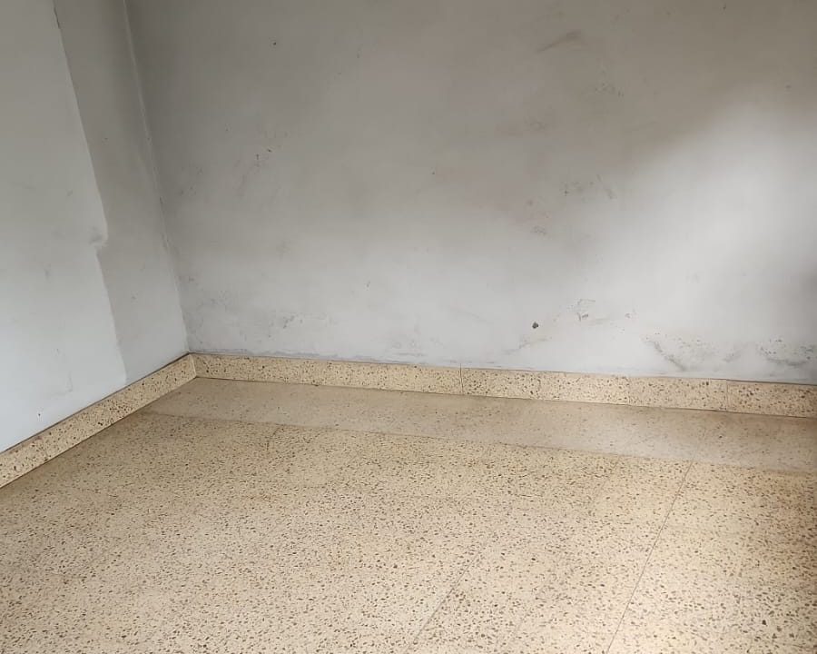 Munillas 930-14