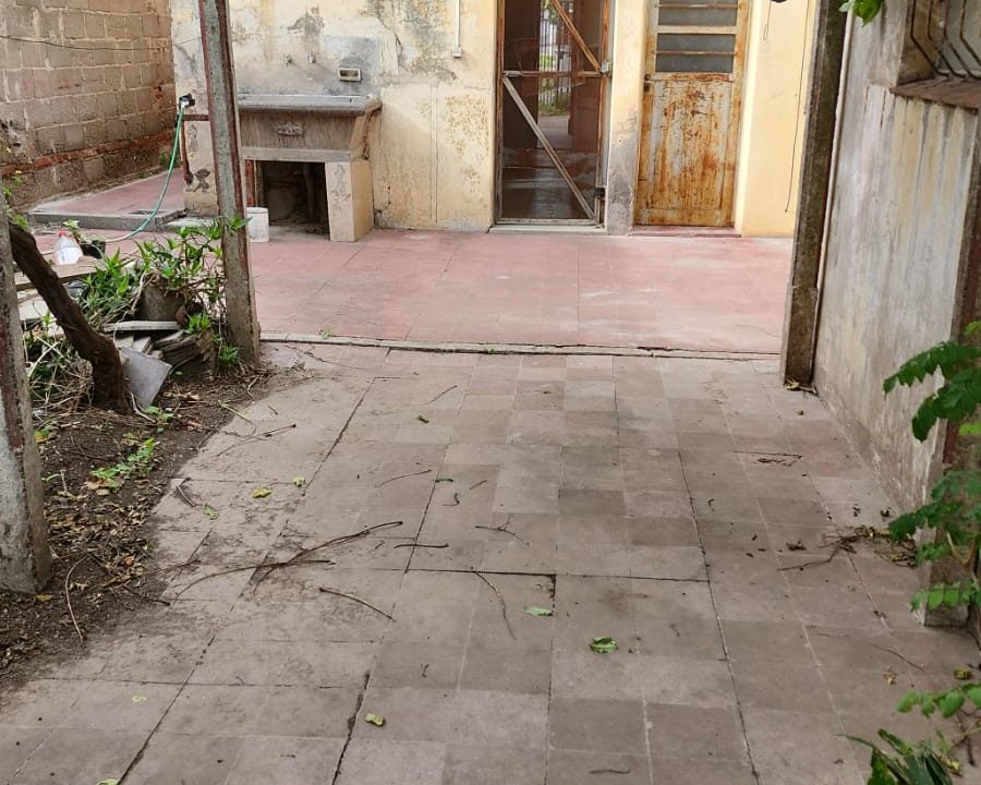 Munillas 930-21