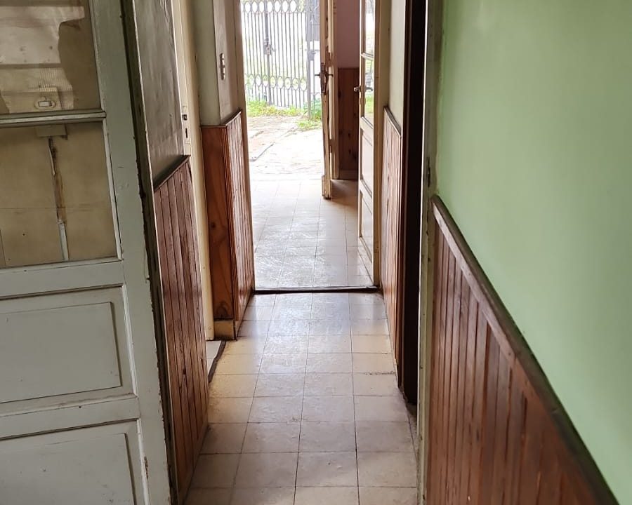 Munillas 930-22