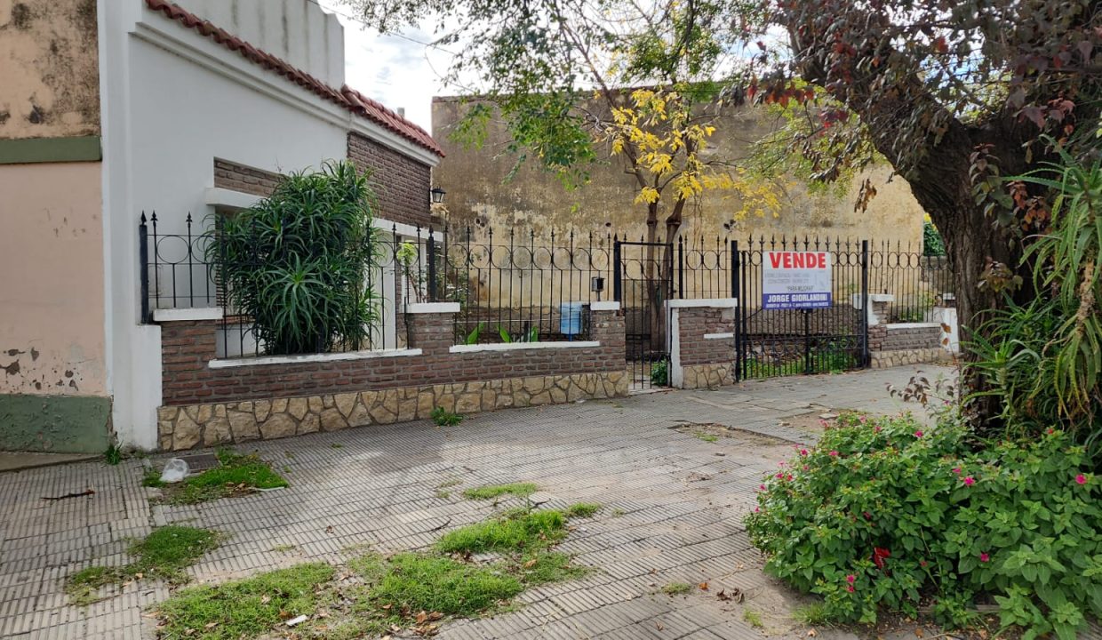 Munillas 930-23
