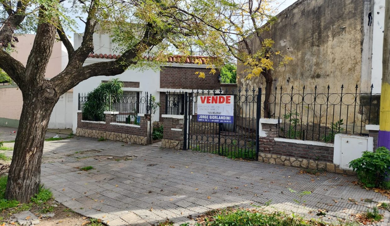 Munillas 930-4