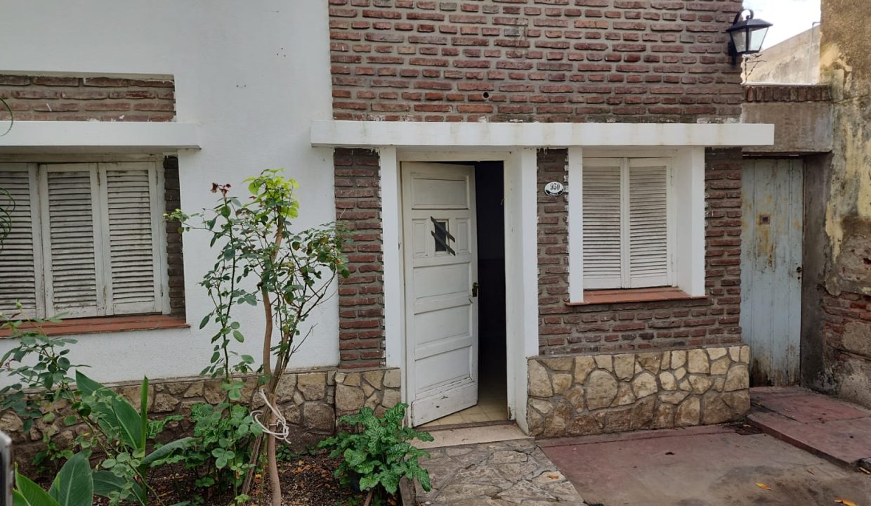 Munillas 930-6