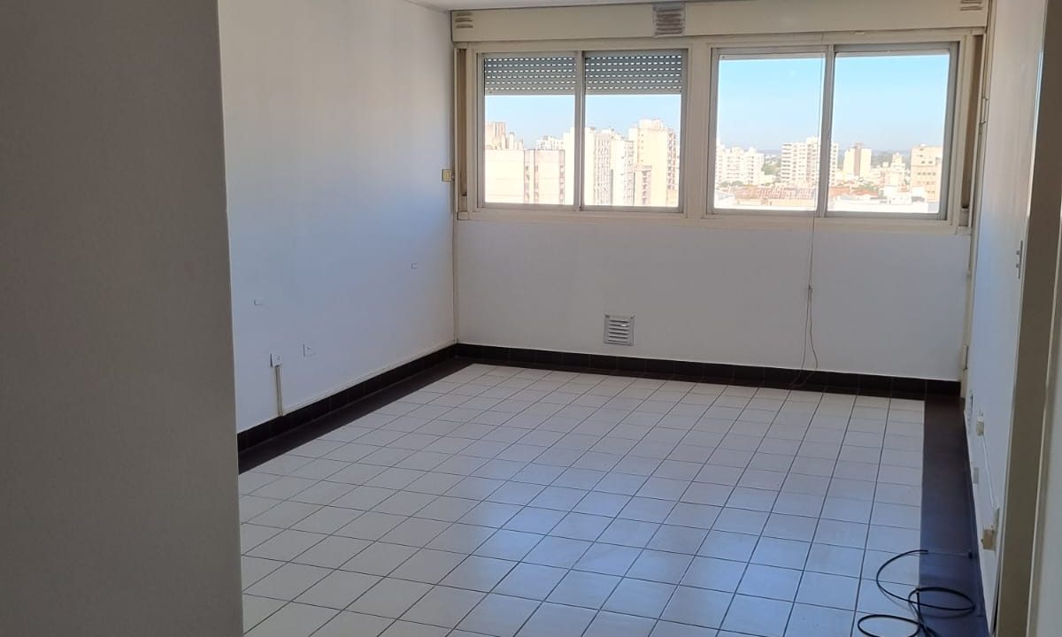 ZELARRAYAN 267 PISO 10 A-11