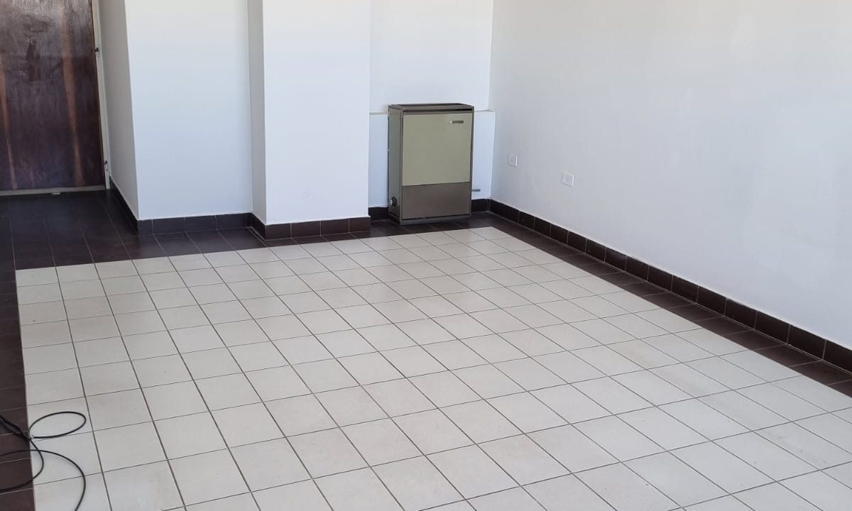 ZELARRAYAN 267 PISO 10 A-12
