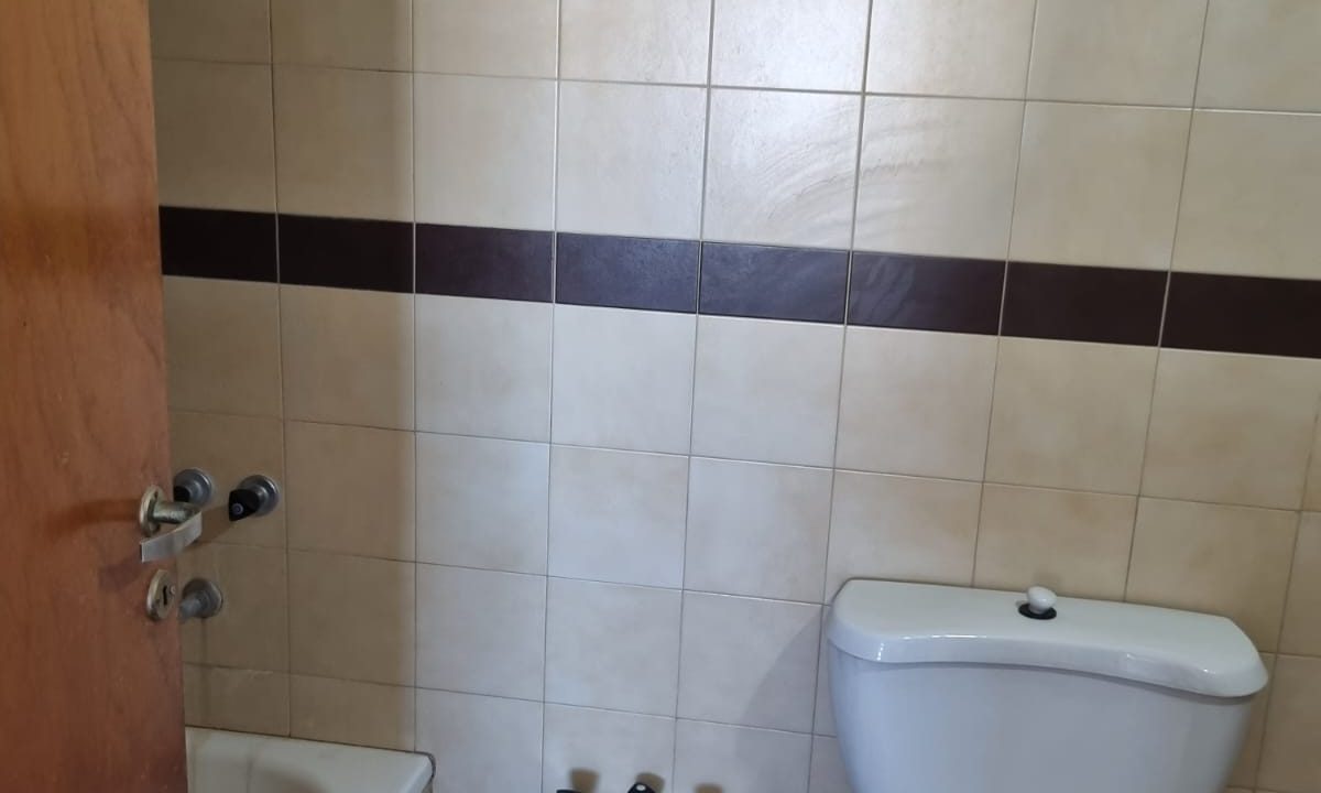ZELARRAYAN 267 PISO 10 A-4