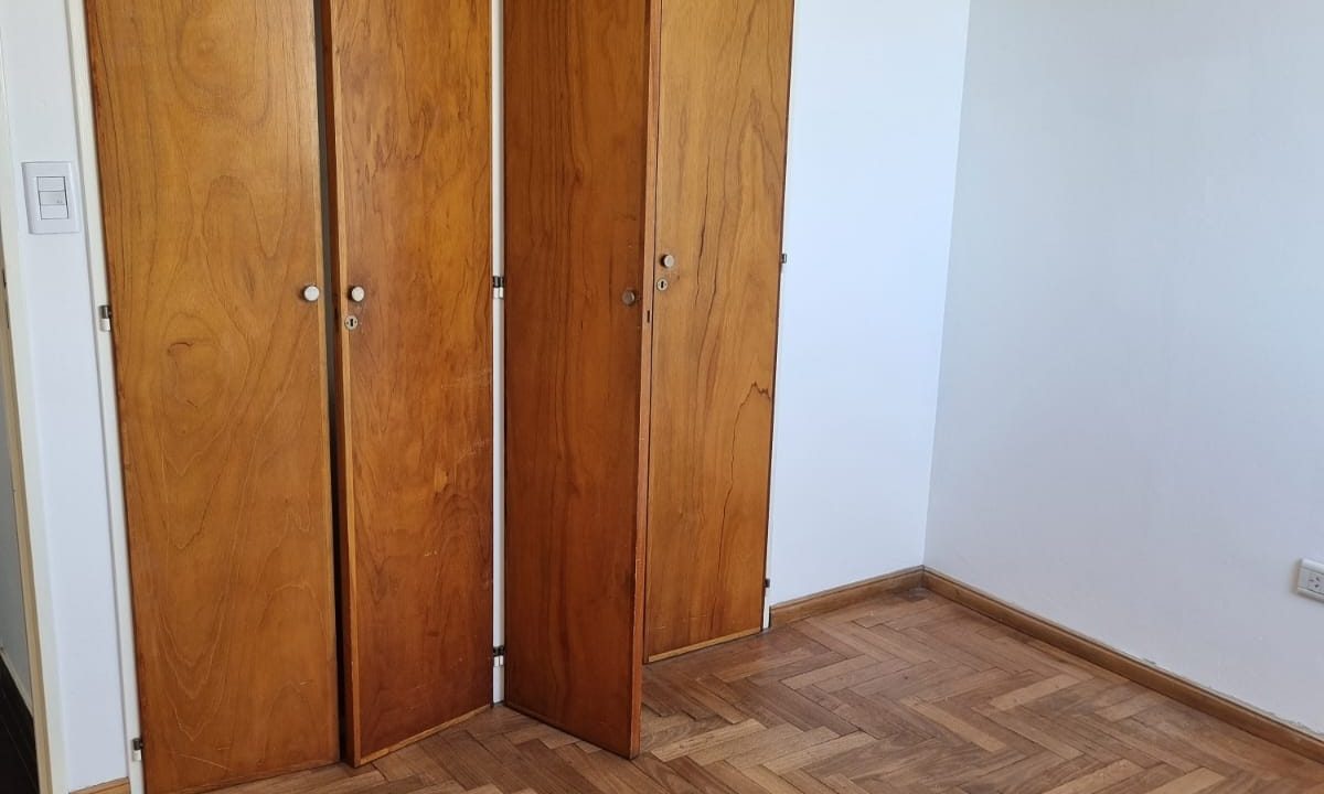 ZELARRAYAN 267 PISO 10 A-6