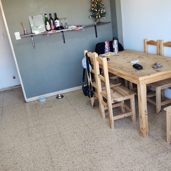 vieytes 191 piso 6-10