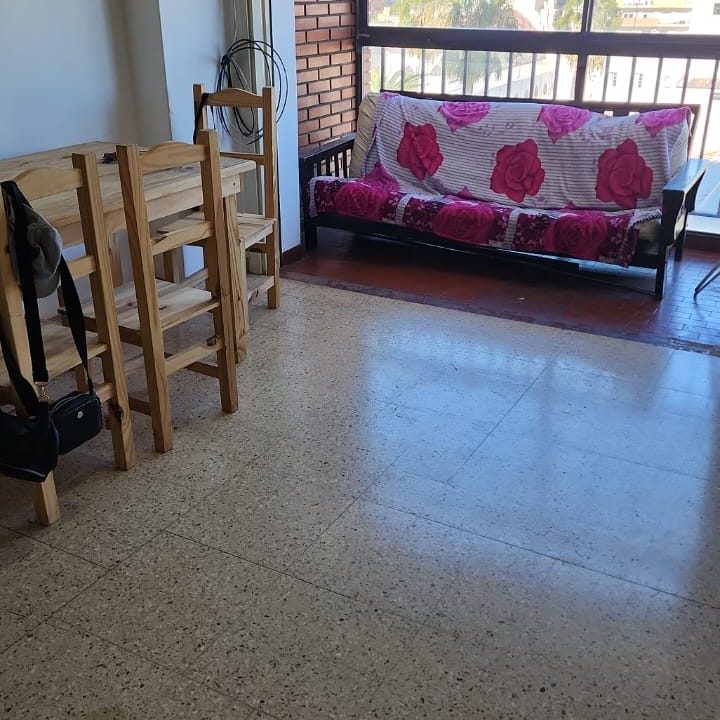 vieytes 191 piso 6-11