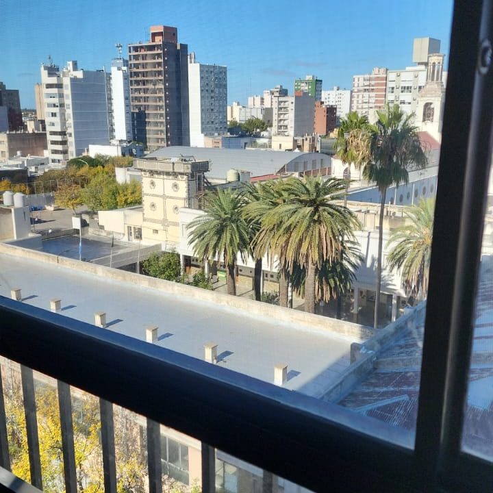vieytes 191 piso 6-15