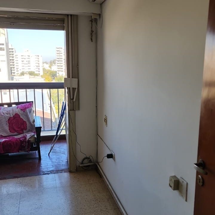 vieytes 191 piso 6-17