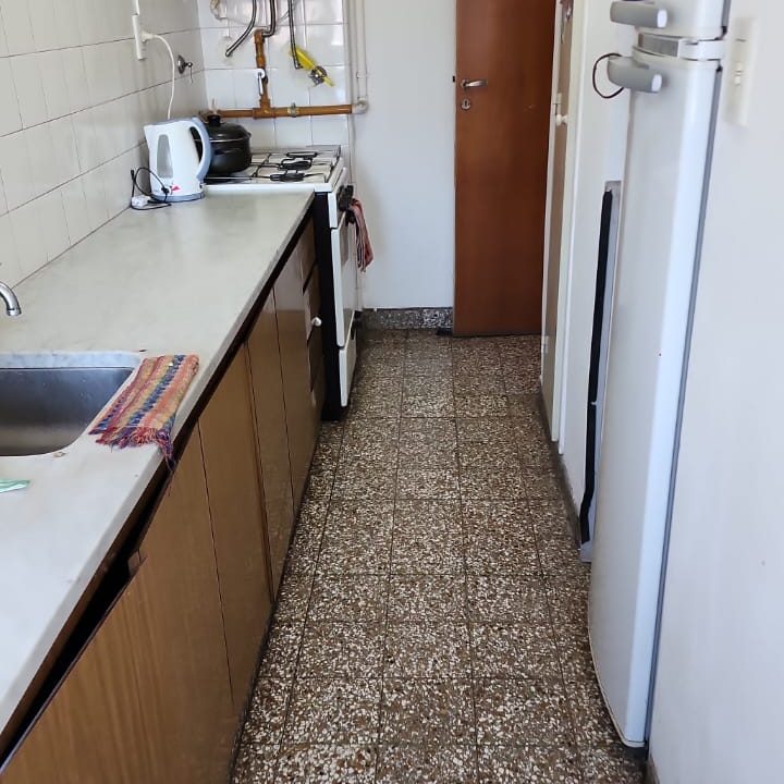vieytes 191 piso 6-3