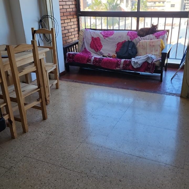 vieytes 191 piso 6-4