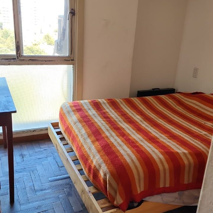 vieytes 191 piso 6-7