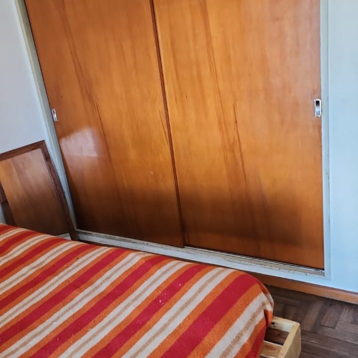 vieytes 191 piso 6-8