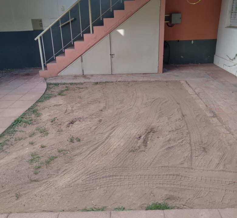 YRIGOYEN 1246 PISO 1 DEPTO 3 (10)