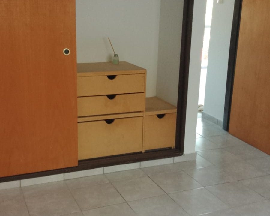 YRIGOYEN 1246 PISO 1 DEPTO 3 (12)