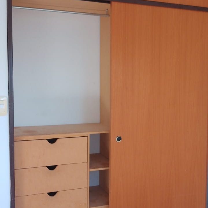 YRIGOYEN 1246 PISO 1 DEPTO 3 (4)