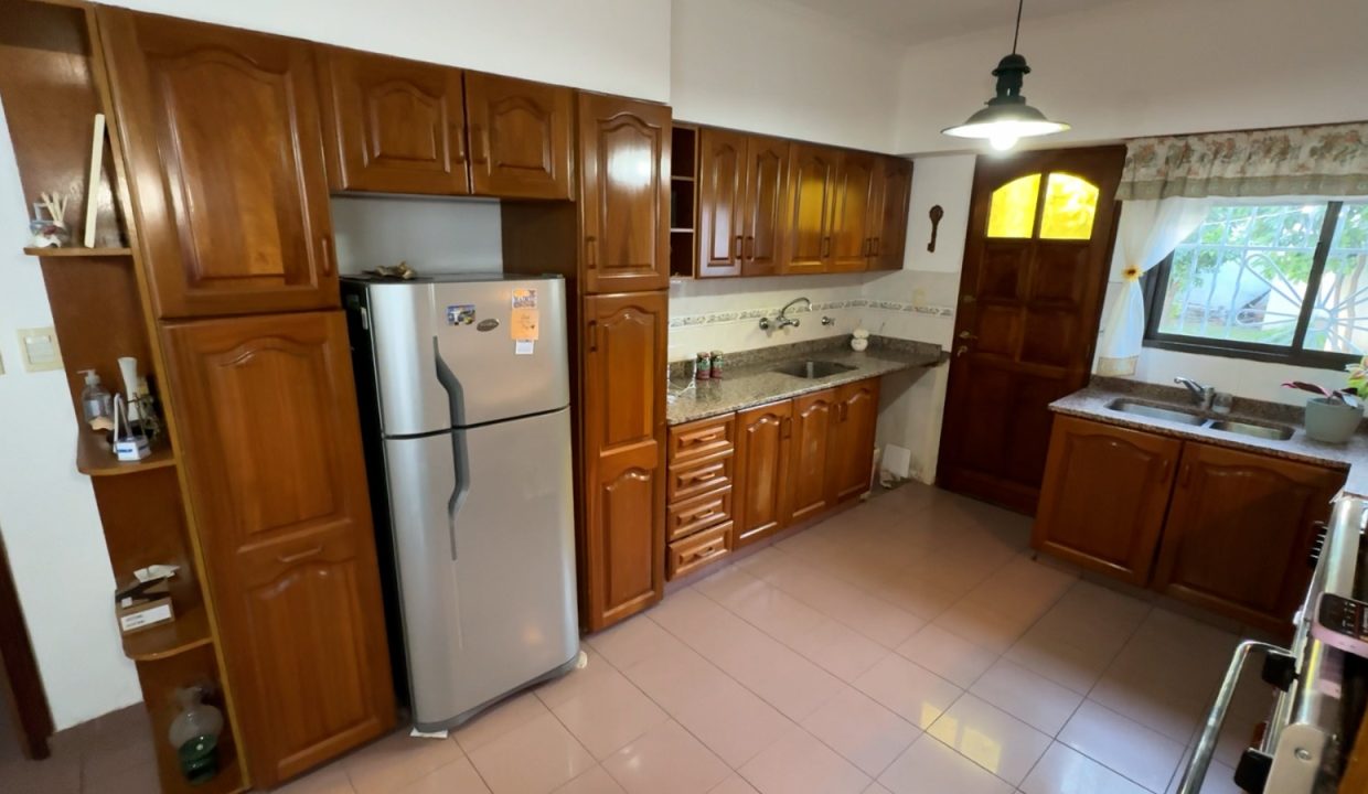 ALBERTI 270-12