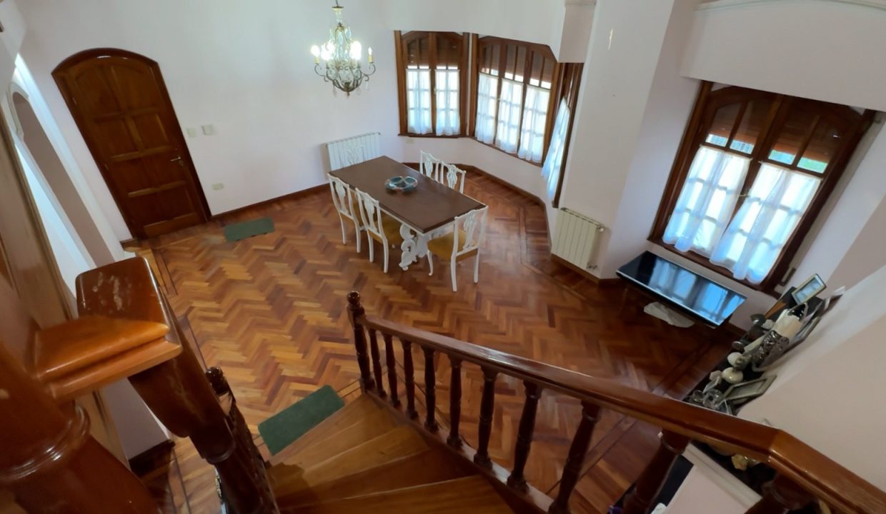 ALBERTI 270-13