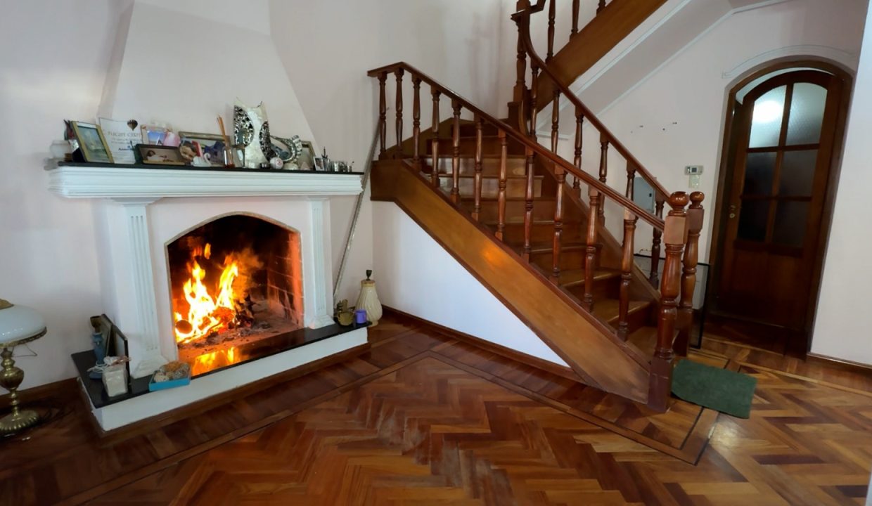 ALBERTI 270-6