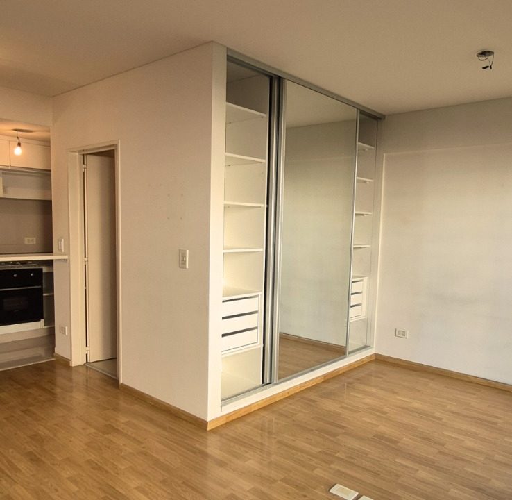 GARCIA DEL RIO 2585 PISO 4 A NUÑEZ-12
