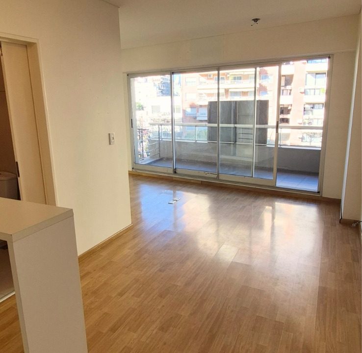 GARCIA DEL RIO 2585 PISO 4 A NUÑEZ-4