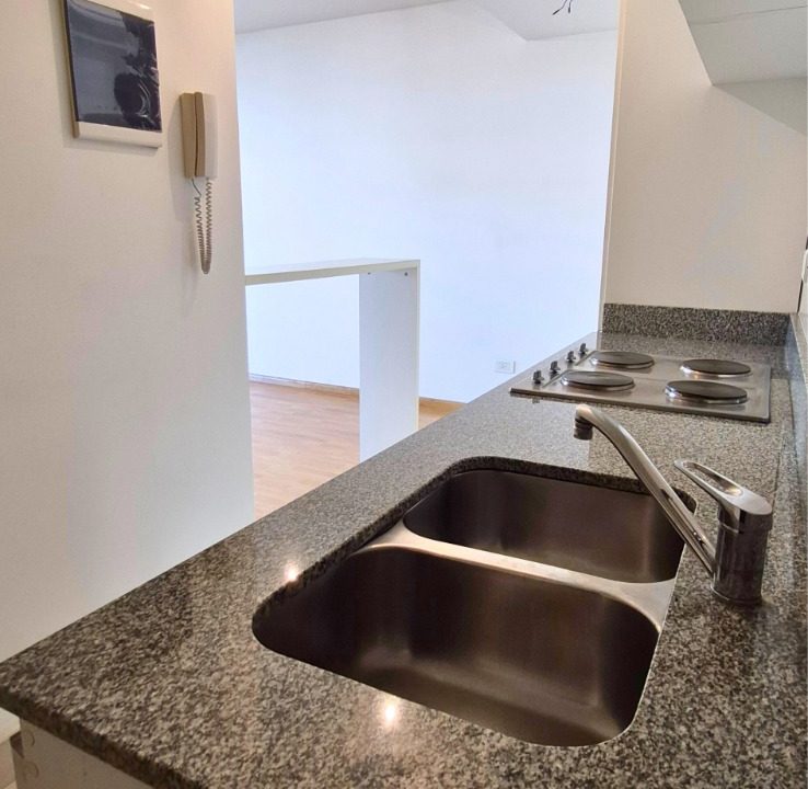 GARCIA DEL RIO 2585 PISO 4 A NUÑEZ-8