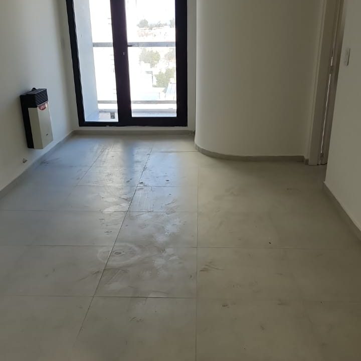 GUEMEZ 837 PISO 5 A Y B-14