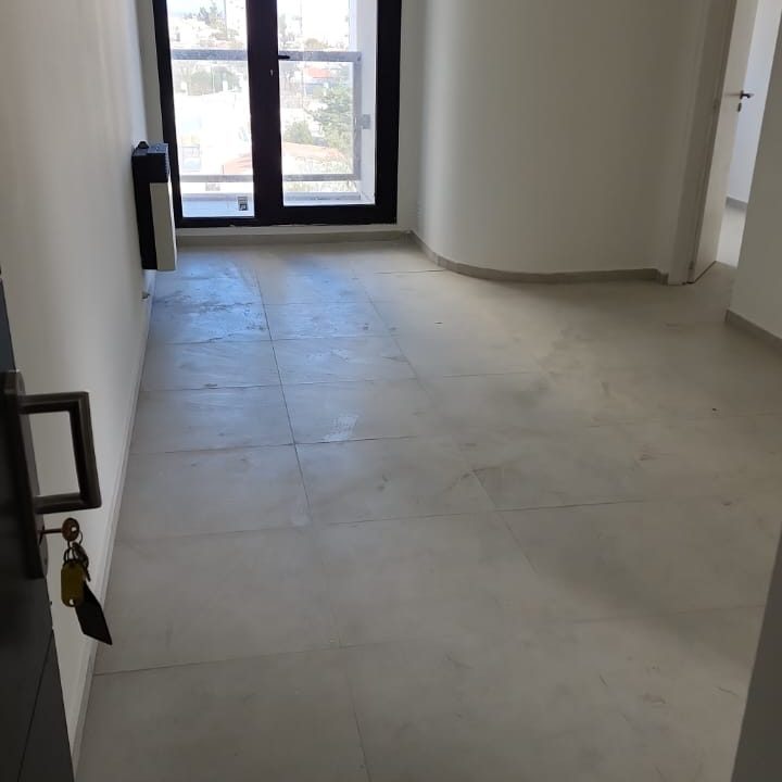 GUEMEZ 837 PISO 5 A Y B-15
