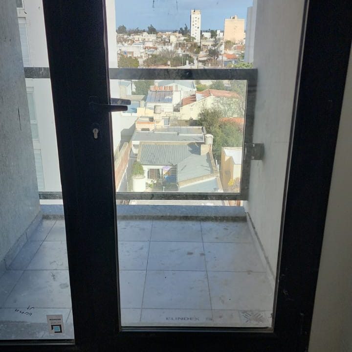 GUEMEZ 837 PISO 5 A Y B-16