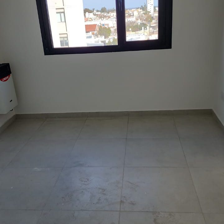 GUEMEZ 837 PISO 5 A Y B-19