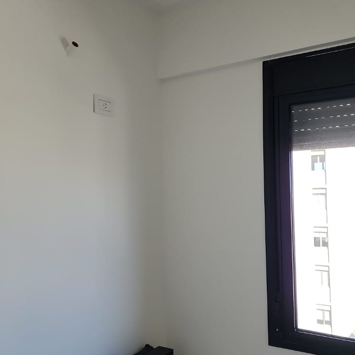 GUEMEZ 837 PISO 5 A Y B-20