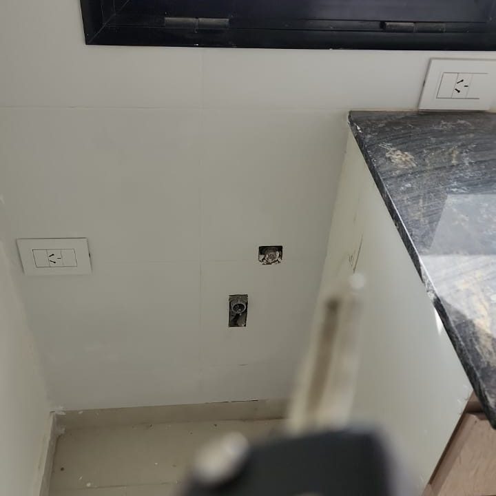 GUEMEZ 837 PISO 5 A Y B-22