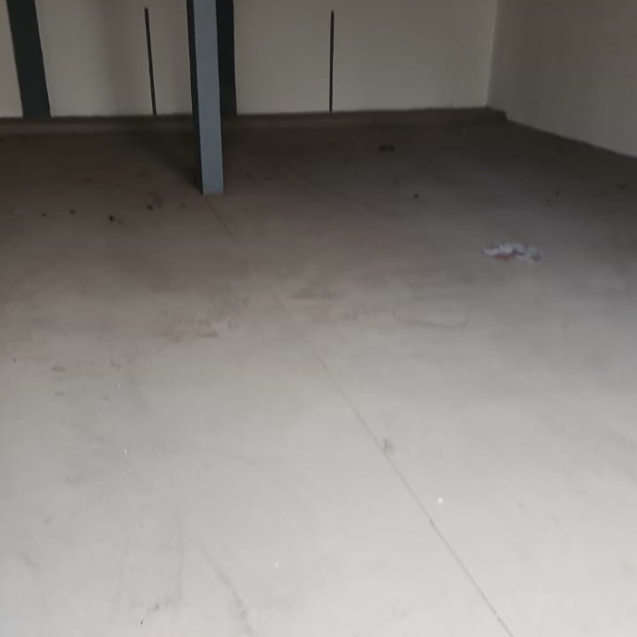GUEMEZ 837 PISO 5 A Y B-7