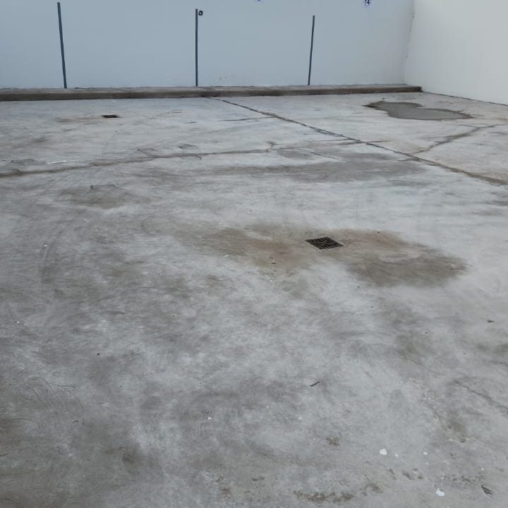 GUEMEZ 837 PISO 5 A Y B-8