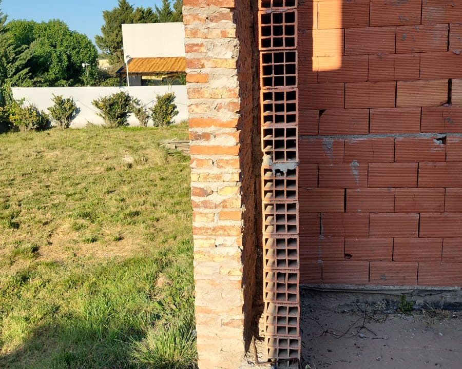 LAS CORTADERAS B LA CAÑADA 10