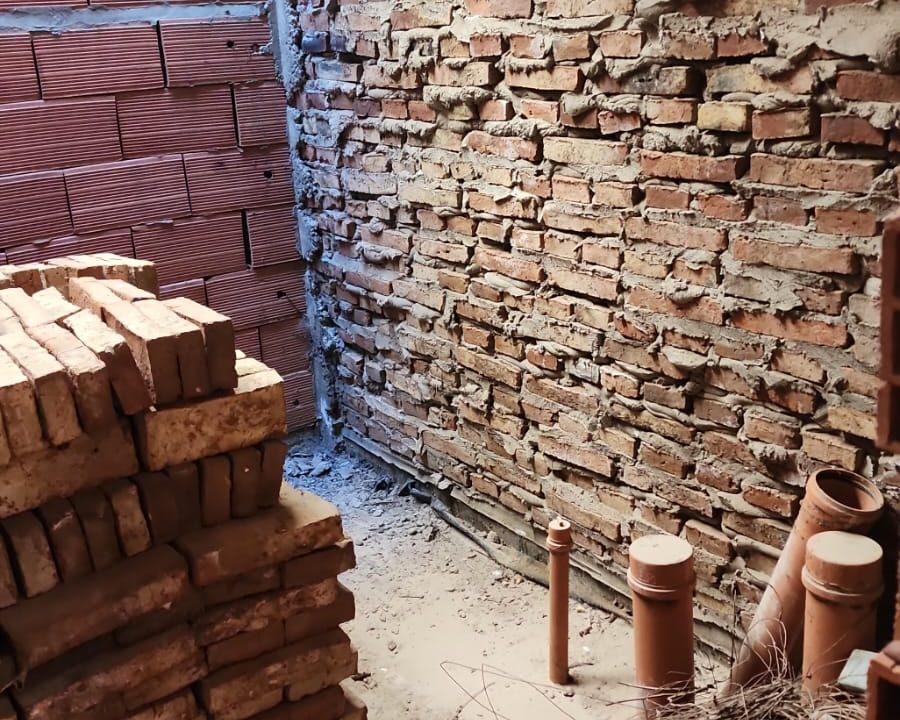 LAS CORTADERAS B LA CAÑADA 15