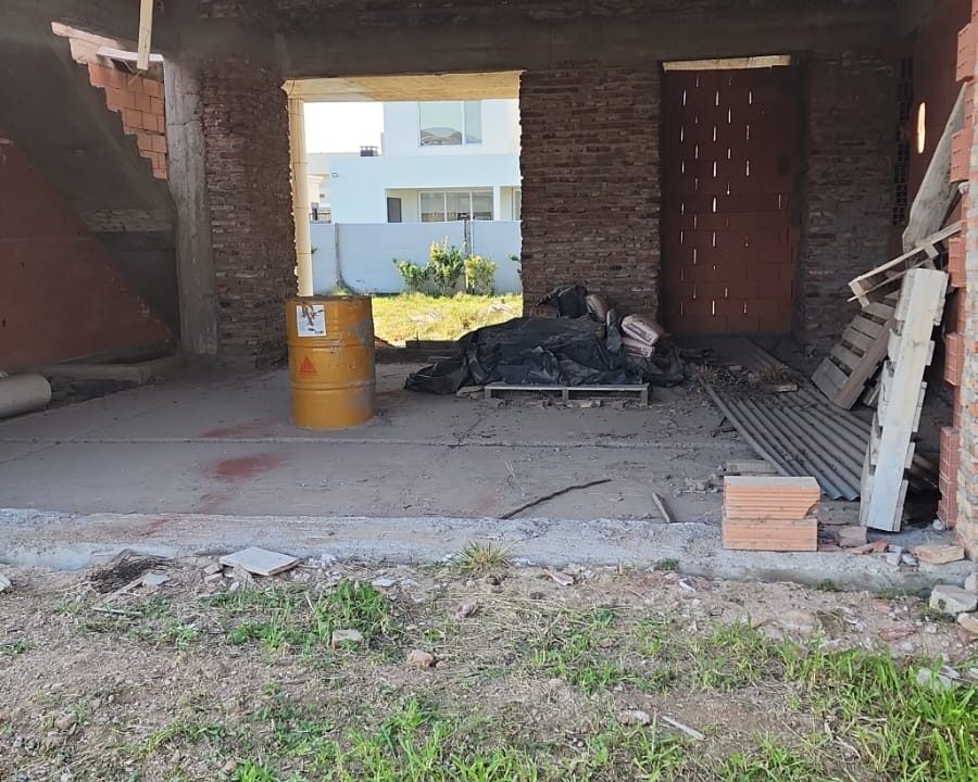 LAS CORTADERAS B LA CAÑADA 17
