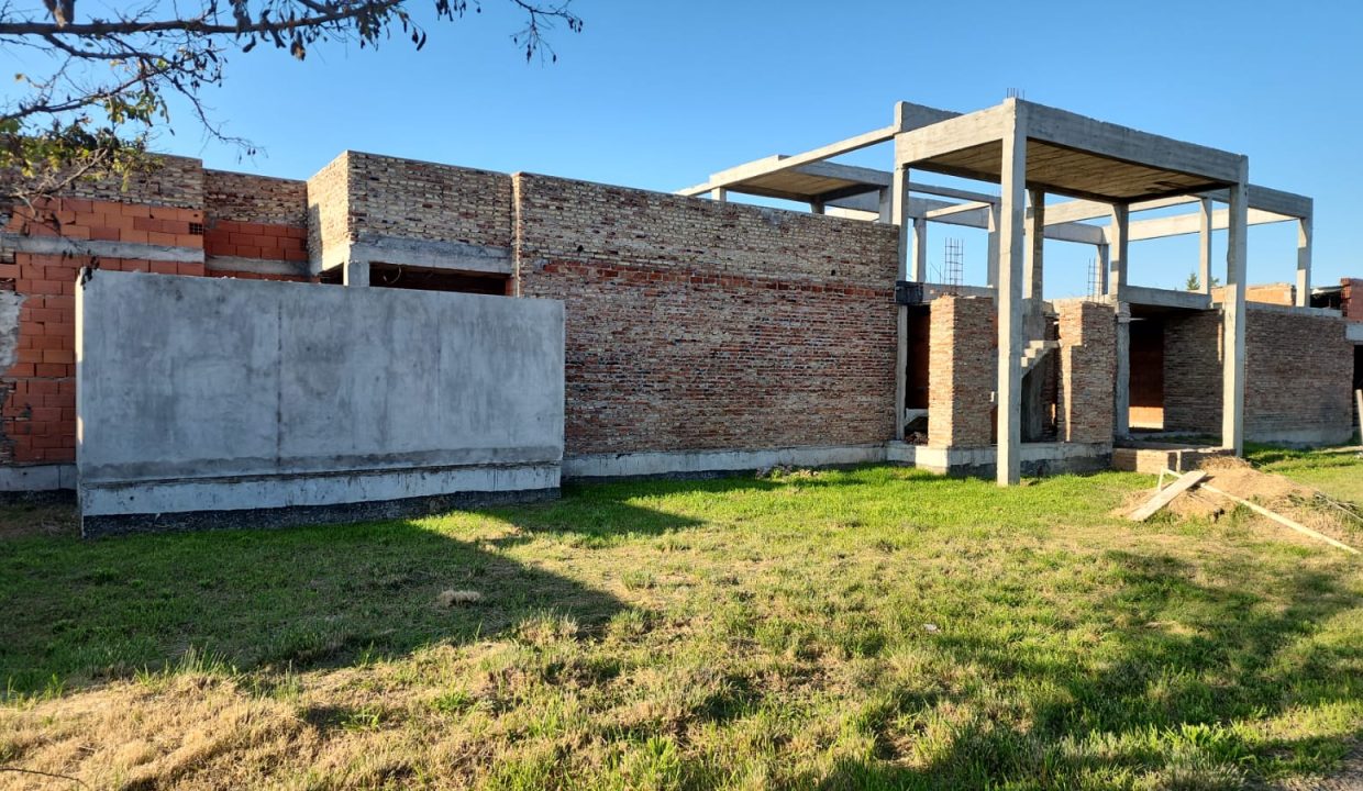 LAS CORTADERAS B LA CAÑADA 20