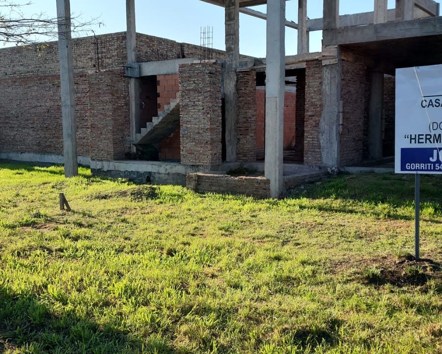 LAS CORTADERAS B LA CAÑADA 4