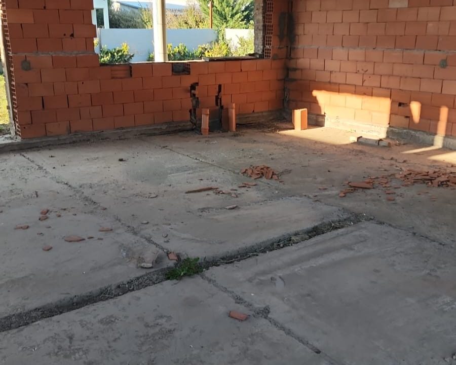 LAS CORTADERAS B LA CAÑADA 8