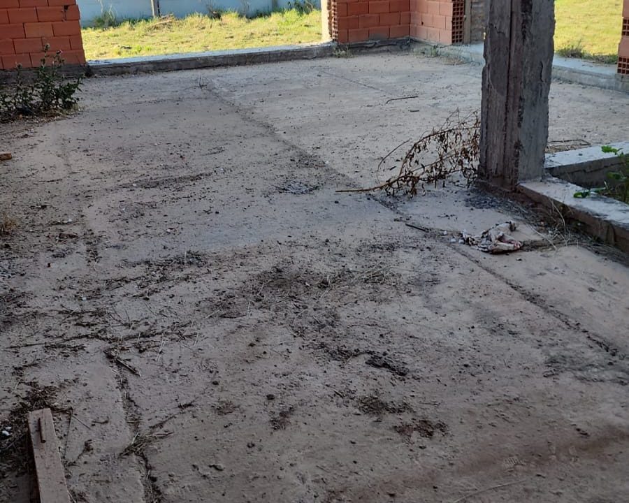 LAS CORTADERAS B LA CAÑADA 9