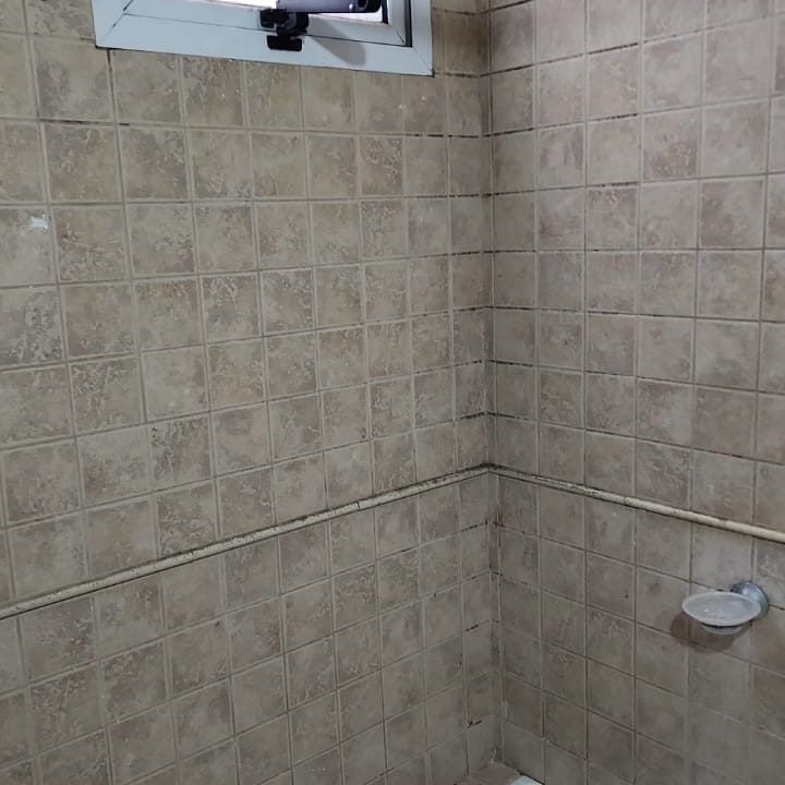 FUERTE ARGENTINO 455 PISO 1D TORRE 2-11