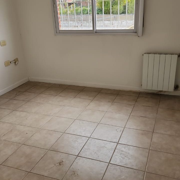 FUERTE ARGENTINO 455 PISO 1D TORRE 2-13