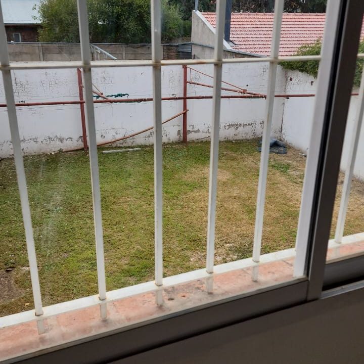 FUERTE ARGENTINO 455 PISO 1D TORRE 2-15