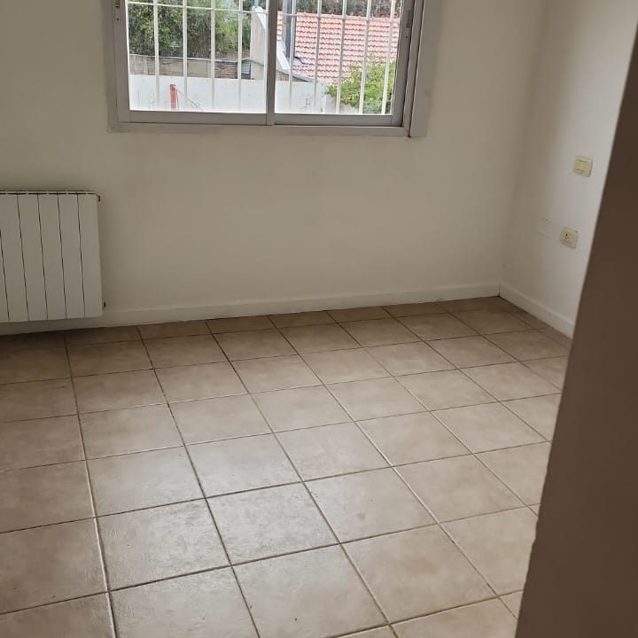 FUERTE ARGENTINO 455 PISO 1D TORRE 2-16