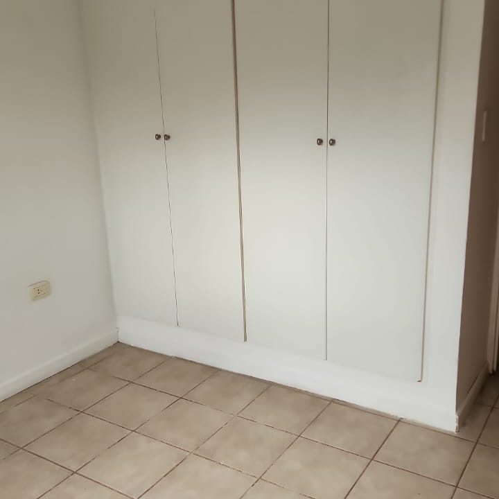 FUERTE ARGENTINO 455 PISO 1D TORRE 2-17